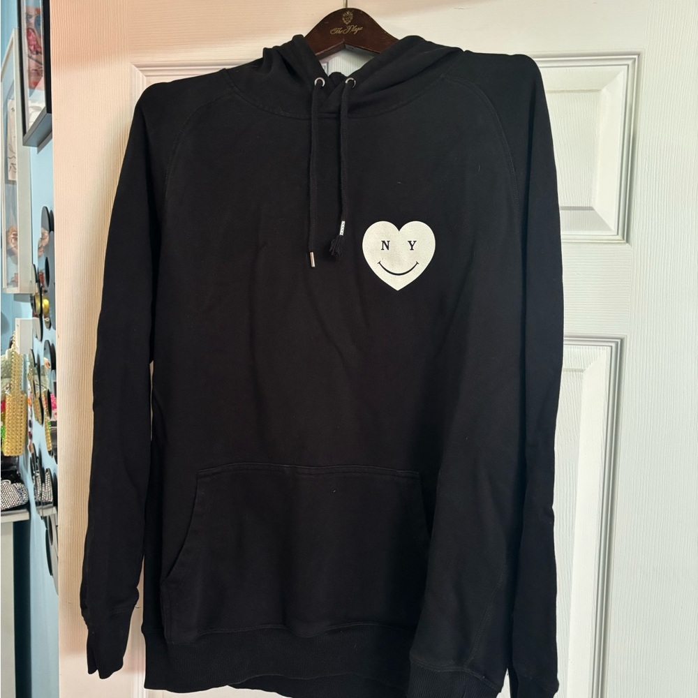 NYON Pride Hoodie
